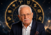 Horoscop 24-30 iunie 2026, cu Mihai Voropchievici. Balanțele au parte de succes, iar Vărsătorii dau lovitura pe toate planurile Horoscopul săptămânii 24-30 iunie 2026 prezentat de Mihai Voropchievici