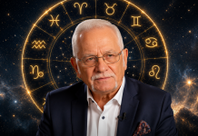 Horoscop 24-30 iunie 2026, cu Mihai Voropchievici. Balanțele au parte de succes, iar Vărsătorii dau lovitura pe toate planurile Horoscopul săptămânii 24-30 iunie 2026 prezentat de Mihai Voropchievici