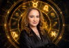 Până la finalul lunii iunie, 5 zodii intră într-o perioadă rară. Astrele schimbă regulile jocului Cristina Demetrescu și cerc zodiacal luminos cu cinci zodii evidențiate pentru finalul lunii iunie 2026.