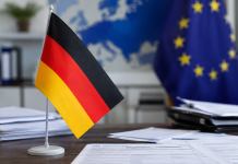 Germania restricționează ajutoarele sociale pentru români și bulgari. Măsurile care au atras atenția în mai multe orașe Ajutoare sociale și comunități de români din Germania