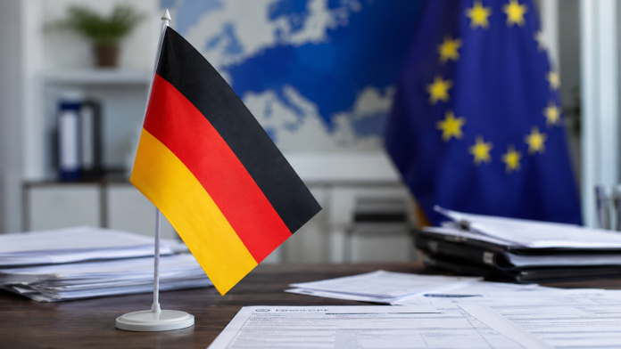 germania-ajutoare-romani.jpg Ajutoare sociale și comunități de români din Germania