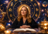 Până la 30 iunie, 5 zodii primesc șansa pe care o așteptau de luni întregi. Astrele deschid un drum nou Cinci zodii favorizate de astre până la finalul lunii iunie 2026