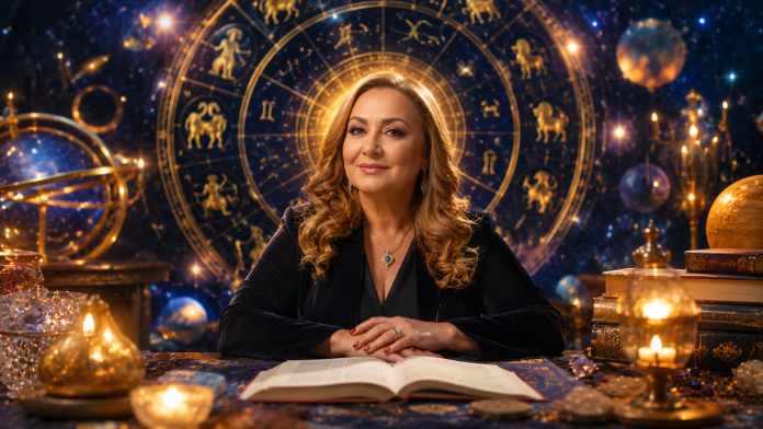 5-zodii-sansa-vietii.jpg Cinci zodii favorizate de astre până la finalul lunii iunie 2026