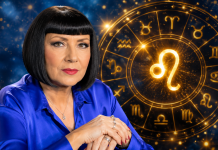 Horoscop 19 iunie 2026. O zodie primește o veste importantă, iar alta poate lua o decizie care îi schimbă vara Astrolog cunoscut și cerc zodiacal luminos pentru horoscopul zilei de 19 iunie 2026.