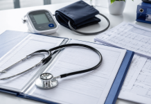 Medic explică analizele medicale gratuite disponibile pentru românii peste 40 de ani