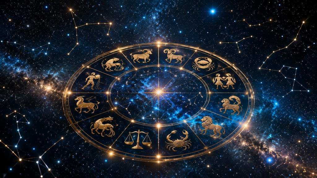 Horoscop 13 iunie 2026 pentru toate zodiile, cu surprize și oportunități importante