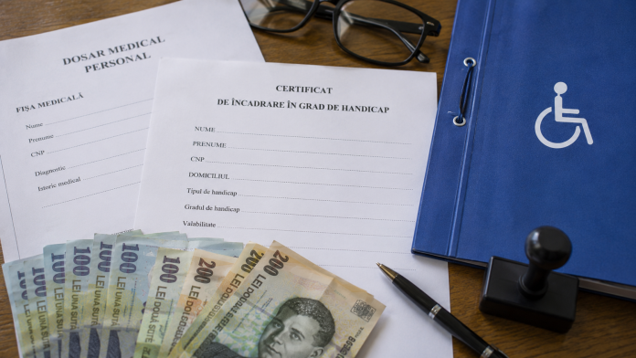 beneficii-handicap-2026.jpg Documente pentru certificatul de handicap și informații despre indemnizațiile și beneficiile acordate în 2026.