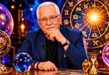 Cele cinci zodii favorizate de astre în vara anului 2026