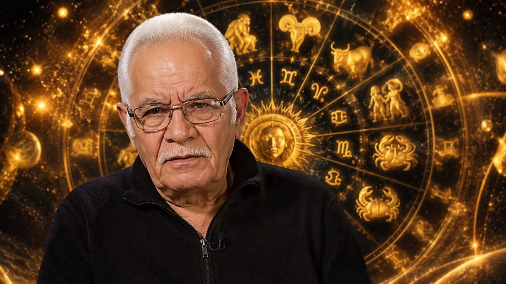 Mihai Voropchievici vorbește despre defectele și slăbiciunile fiecărei zodii