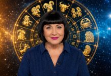 Horoscop 8 iunie. Astrele aduc oportunități pentru toate zodiile. Cine poate face un pas important și cine trebuie să fie atent la bani Neti Sandu prezintă horoscopul zilei de 8 iunie pentru toate zodiile