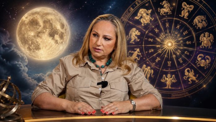 cristina-demetrescu-taur-iunie-2026.jpg Cristina Demetrescu și previziunile astrologice pentru finalul lunii iunie 2026