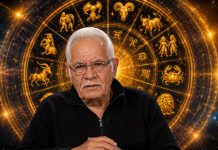 Horoscop 8 iunie. Mihai Voropchievici avertizează: pentru unele zodii, o decizie luată astăzi poate schimba următoarele săptămâni Mihai Voropchievici vorbește despre zodiile favorizate pe 8 iunie