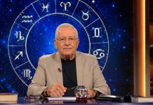 Horoscop complet pentru toate zodiile în luna iunie 2026