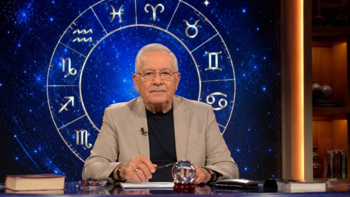 Horoscop complet pentru toate zodiile în luna iunie 2026