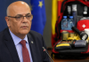 Raed Arafat, avertisment pentru români. Ce ar trebui să aibă fiecare familie în casă pentru cel puțin 72 de ore Raed Arafat și recomandările pentru pregătirea unui rucsac de urgență
