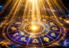Până la 1 iulie, aceste zodii par de neoprit. Astrele le aduc bani, reușite și oportunități pe care nu le întâlnesc des Zodiile favorizate de astre până la 1 iulie 2026