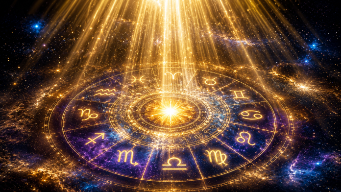 zodii-noroc-iunie-2026.jpg Zodiile favorizate de astre până la 1 iulie 2026