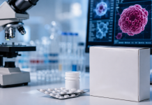 Medicamentul pentru tensiune care ar putea ajuta în lupta împotriva cancerului. Descoperirea care a atras atenția cercetătorilor Medicament pentru tensiune arterială și cercetare privind efectele asupra tratamentelor oncologice.