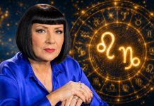 Horoscop 20 iunie 2026. O zodie primește o surpriză neașteptată, iar alta poate lua o decizie importantă Neti Sandu și cerc zodiacal luminos pentru horoscopul zilei de 20 iunie 2026.