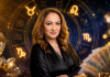 Finalul lunii iunie aduce bani pentru 4 zodii. Astrele deschid un drum nou Cristina Demetrescu și simbolurile zodiacale asociate zodiilor favorizate financiar la finalul lunii iunie.