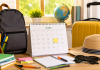 Vacanța de vară se apropie pentru milioane de elevi. Când începe și cât vor sta acasă Calendar școlar și elemente de vacanță de vară