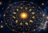 Horoscop 25 iunie 2026. Vești importante pentru toate zodiile. Unii nativi primesc surprize neașteptate Horoscop 25 iunie 2026 pentru toate zodiile