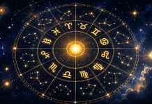 Horoscop 25 iunie 2026 pentru toate zodiile