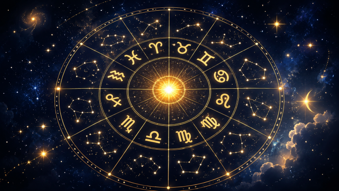 horoscop-25-iunie-2026.jpg Horoscop 25 iunie 2026 pentru toate zodiile