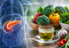 Semnele că pancreasul nu mai funcționează corect. Obiceiurile care pot ajuta la menținerea sănătății acestui organ Semne care pot indica probleme ale pancreasului și obiceiuri pentru menținerea sănătății