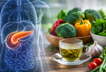 Semnele că pancreasul nu mai funcționează corect. Obiceiurile care pot ajuta la menținerea sănătății acestui organ Semne care pot indica probleme ale pancreasului și obiceiuri pentru menținerea sănătății