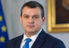Eugen Tomac anunță ajustări fiscale. Condiția decisivă despre care a vorbit Eugen Tomac făcând declarații despre taxe și situația economică