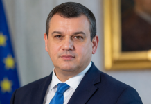 Eugen Tomac anunță ajustări fiscale. Condiția decisivă despre care a vorbit Eugen Tomac făcând declarații despre taxe și situația economică
