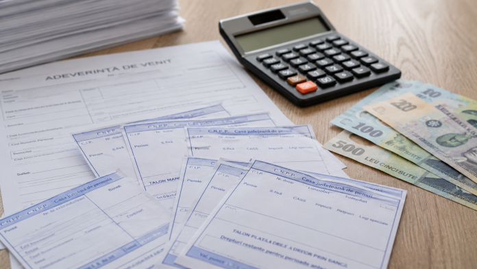 venituri-pensie-handicap.jpg Documente de venit analizate pentru pensia de handicap și ajutoarele sociale
