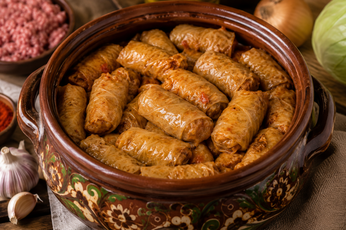 Cantitatea de carne necesară pentru prepararea a 100 de sarmale carne-pentru-100-sarmale.jpg