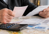 Ce se schimbă pentru pensionari în a doua parte a verii. Informațiile pe care mulți români le urmăresc cu atenție