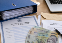 Dosar de handicap și documente care trebuie verificate pentru evitarea suspendării drepturilor