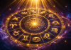 Zodiile care au cel mai mare noroc în următorii ani. Pentru ele începe o perioadă de succes, bani și oportunități rare Zodiile care au cele mai mari șanse de succes și prosperitate în următorii ani