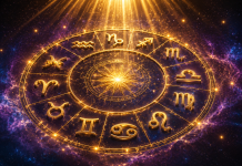 Zodiile care au cele mai mari șanse de succes și prosperitate în următorii ani
