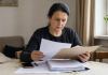 Ajutor de înmormântare 2026: Statul dă 9.192 de lei. Cine poate primi banii și ce acte trebuie depuse Ajutor de înmormântare 2026 de 9.192 de lei și actele necesare