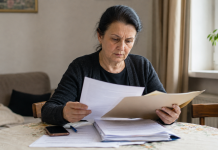 Ajutor de înmormântare 2026: Statul dă 9.192 de lei. Cine poate primi banii și ce acte trebuie depuse Ajutor de înmormântare 2026 de 9.192 de lei și actele necesare