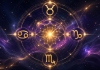 Se întoarce roata pentru 4 zodii! După ani de ghinion și dezamăgiri, vin banii, liniștea și fericirea Cele patru zodii care pot avea parte de bani, oportunități și schimbări favorabile după o perioadă dificilă.