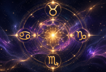 Se întoarce roata pentru 4 zodii! După ani de ghinion și dezamăgiri, vin banii, liniștea și fericirea Cele patru zodii care pot avea parte de bani, oportunități și schimbări favorabile după o perioadă dificilă.