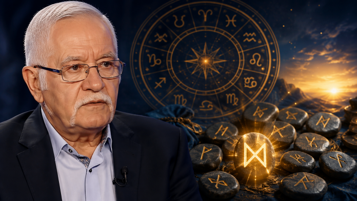 zodia-transformare-final-vara-voropchievici.jpg Simboluri zodiacale și rune asociate previziunilor pentru zodia care intră într-o nouă etapă la finalul verii.