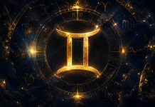 Horoscopul dușmanului ascuns: De ce zodii trebuie să se ferească zodia Gemeni în 2026 Horoscop Gemeni 2026 și zodiile cu care pot apărea tensiuni, rivalități și neînțelegeri.