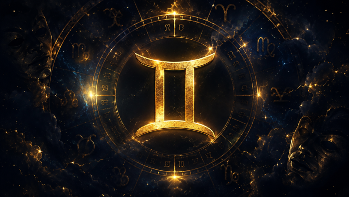 horoscop-gemeni-2026-dusman-ascuns.jpg Horoscop Gemeni 2026 și zodiile cu care pot apărea tensiuni, rivalități și neînțelegeri.