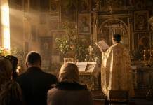 Ce spune Evanghelia de duminică, 30 august. Pilda care îi avertizează pe cei care cred că totul li se cuvine Evanghelia din Duminica a 13-a după Rusalii, 30 august 2026, când în bisericile ortodoxe se citește Pilda lucrătorilor celor răi.