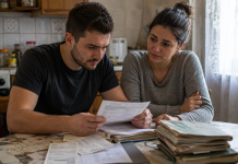 Sora mea m-a crescut după ce mama a murit. La absolvire i-am spus că „a ajuns nimeni” — trei luni mai târziu am aflat adevărul Frate și soră într-o poveste emoționantă despre sacrificiu, familie și recunoștință.