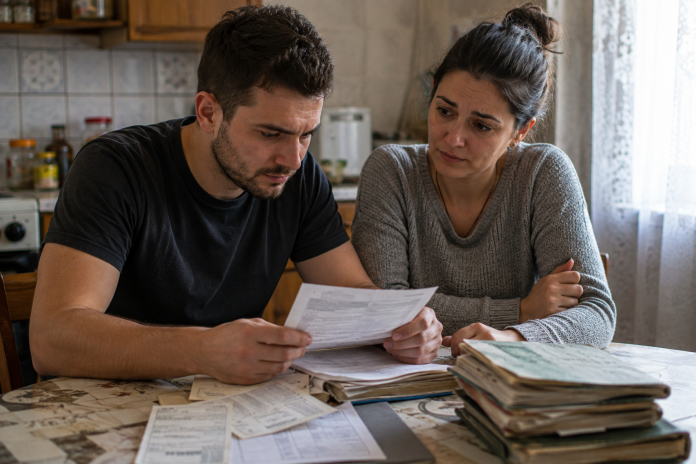sora-m-a-crescut-dupa-moartea-mamei.jpg Frate și soră într-o poveste emoționantă despre sacrificiu, familie și recunoștință.