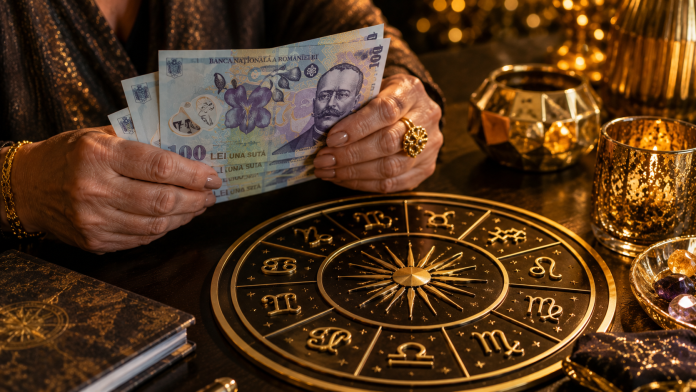 zodii-noroc-bani-oportunitati.jpg Zodiile cu noroc la bani și oportunități financiare potrivit astrologiei