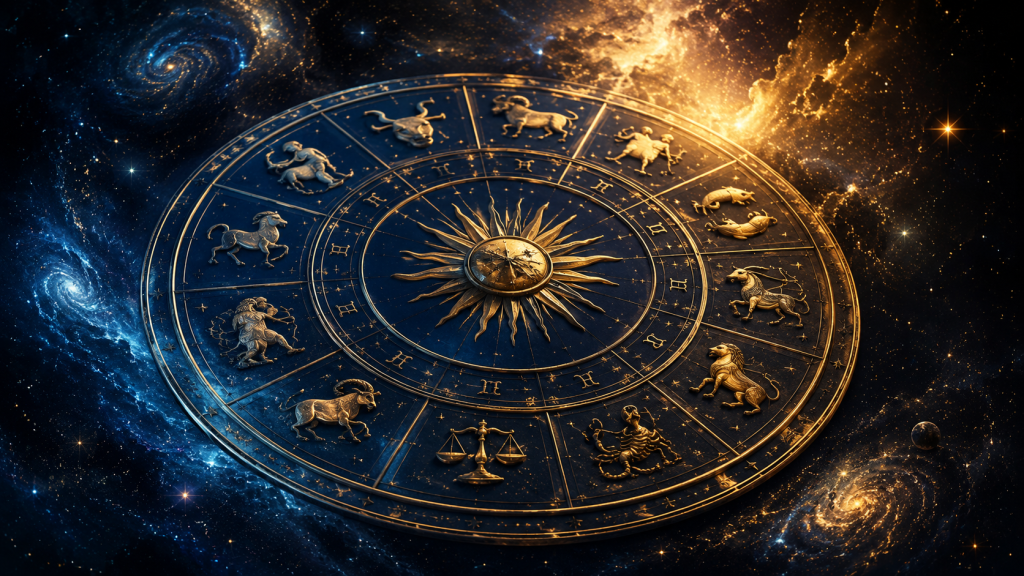 Zodiile pentru care situația se schimbă începând cu 23 august și care pot lăsa în urmă o perioadă dificilă.